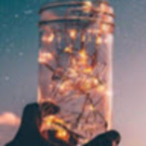 Meet your Posher, Cadence